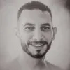Ahmed Elshekh