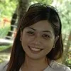 Nur Shuhana