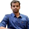 Karthik Vura