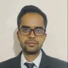 Ujjwal Pratik