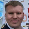 Ivan Chernyshov