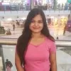 Harini