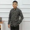 Rizki Munandar