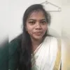 sabitha subramanian