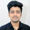 Zaid Ansari