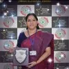 SRIMATHI