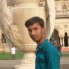 Amit Prajapati