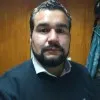 Benjasmin Leonardo Saavedra Saavedra
