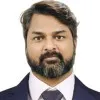 Rahul Singh