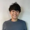 Satoshi Urano