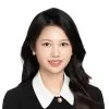 Josie Ouyang