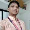 vishal kumar