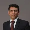 Dipendra Singh Shekhaawat