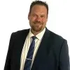 Todd Denison