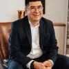 Brian Alcaraz