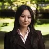 Keira Minamizono