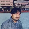 Bhupendra kumar