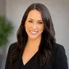 Lindsey Schwaner Bolin