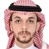 Yasser Tammar