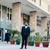 Sunil