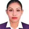 Panchali Gallage