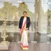 Ayushi Shukla