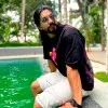Hitesh Rana