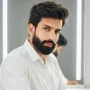 Sourabh Patel