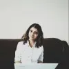 Purnima Rohilla
