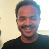 Tesfaye Girma