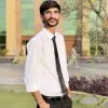 Suraj Kumar