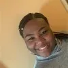 Lashaunda Lawson