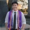 Alain Bui