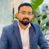 Shamseer Kunhabdulla