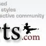 Inter Martial Arts