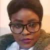 Pamela Nombuiselo Phoyana
