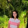 Varni Pandya