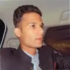Ashish Ghatage