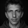 Christophe Pennetier
