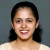 Namitha Rose Pulikkottil