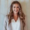 Vanessa Belliveau