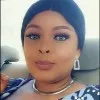 MERCY ONYEKACHI