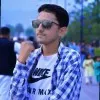 Imtiaz Younas