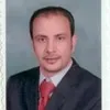 Hazem Behairy