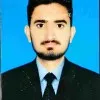 Ahtisham Jamil