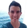 luis sanchez