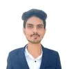 Manoj