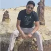 Rahul Soni