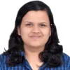 Sai Deshmukh