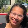 Amber Jackson